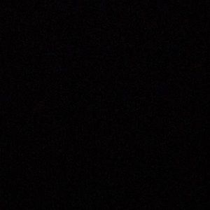 Meet your Posher, Audrey